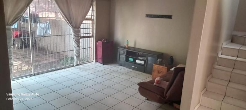 3 Bedroom Property for Sale in Delmas Mpumalanga