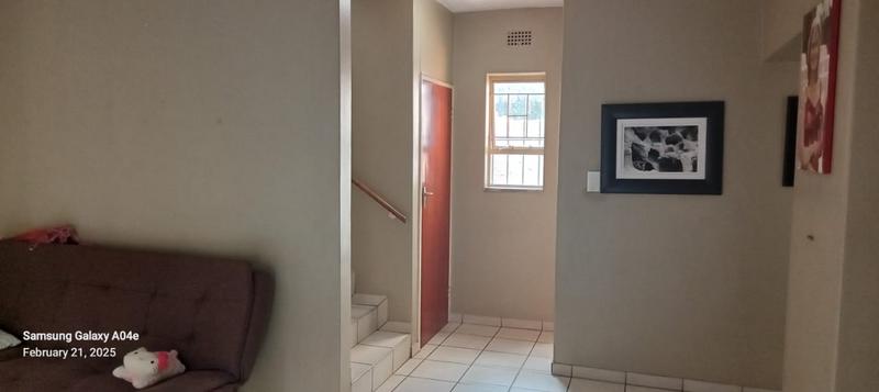3 Bedroom Property for Sale in Delmas Mpumalanga
