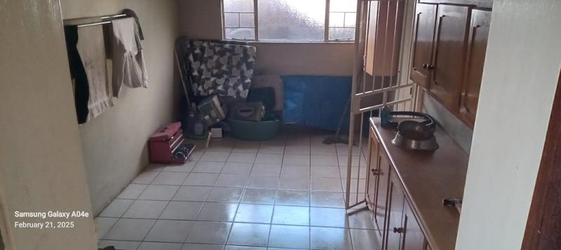 3 Bedroom Property for Sale in Delmas Mpumalanga
