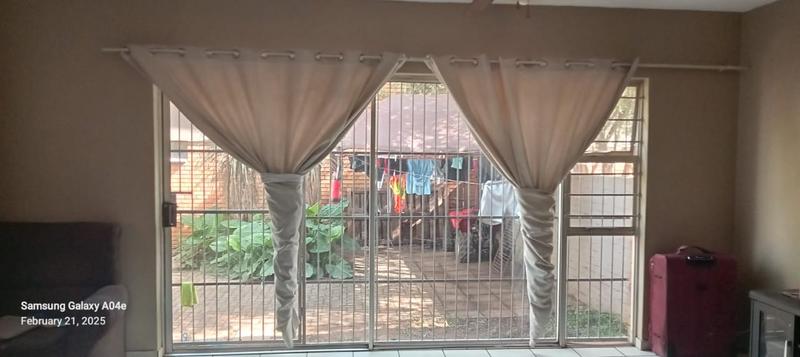 3 Bedroom Property for Sale in Delmas Mpumalanga