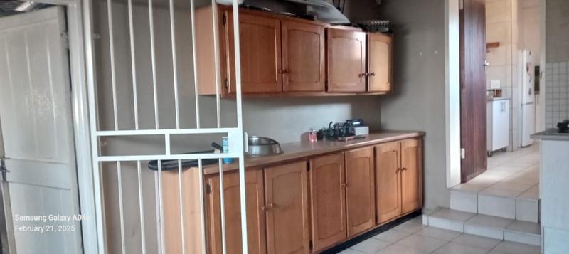 3 Bedroom Property for Sale in Delmas Mpumalanga