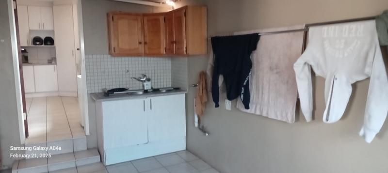 3 Bedroom Property for Sale in Delmas Mpumalanga