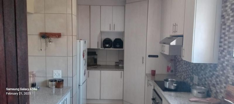 3 Bedroom Property for Sale in Delmas Mpumalanga