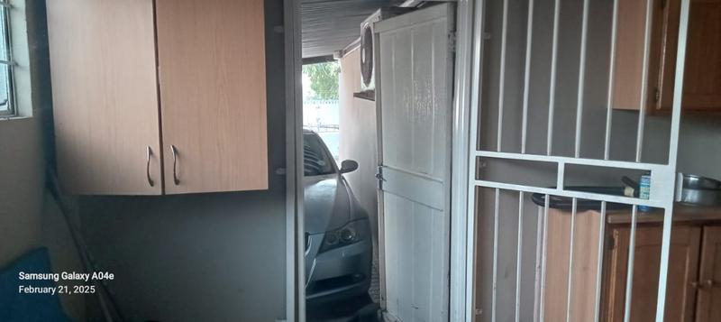 3 Bedroom Property for Sale in Delmas Mpumalanga