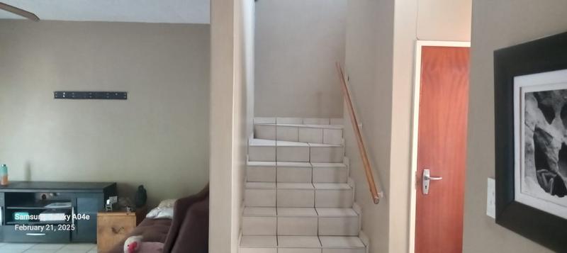3 Bedroom Property for Sale in Delmas Mpumalanga