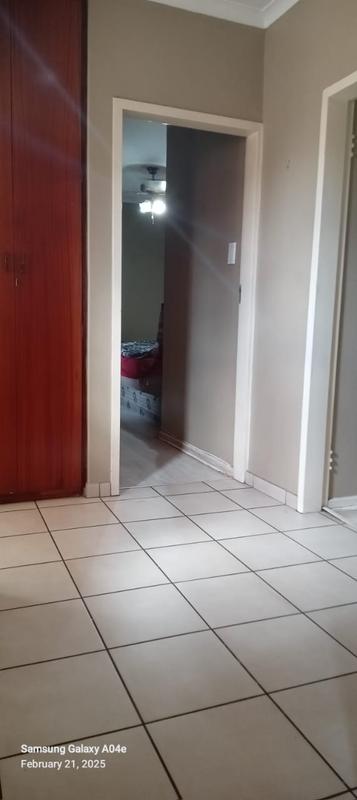 3 Bedroom Property for Sale in Delmas Mpumalanga