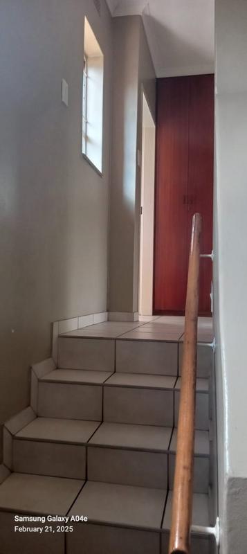 3 Bedroom Property for Sale in Delmas Mpumalanga