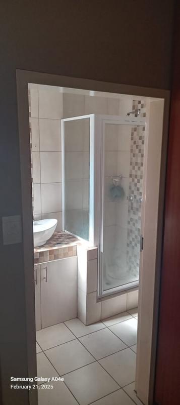3 Bedroom Property for Sale in Delmas Mpumalanga