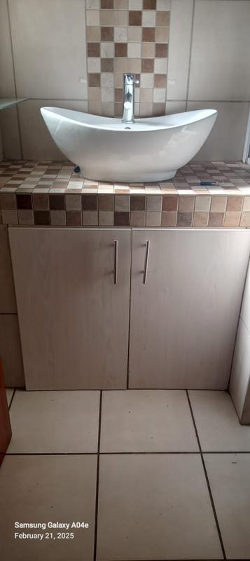 3 Bedroom Property for Sale in Delmas Mpumalanga