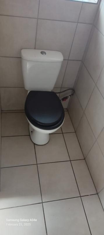 3 Bedroom Property for Sale in Delmas Mpumalanga