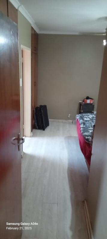 3 Bedroom Property for Sale in Delmas Mpumalanga
