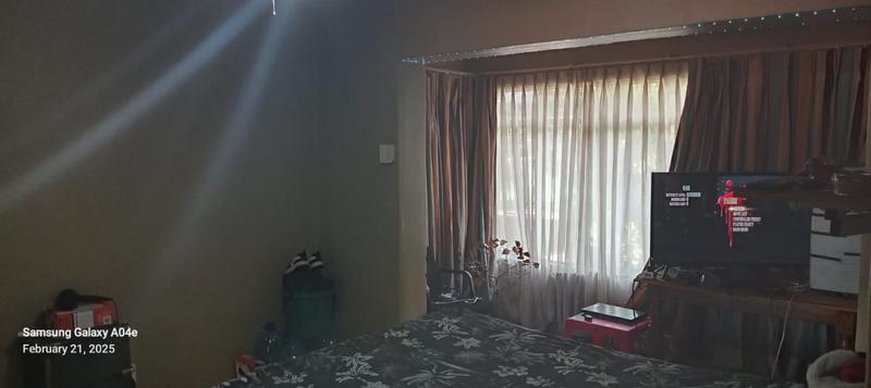 3 Bedroom Property for Sale in Delmas Mpumalanga
