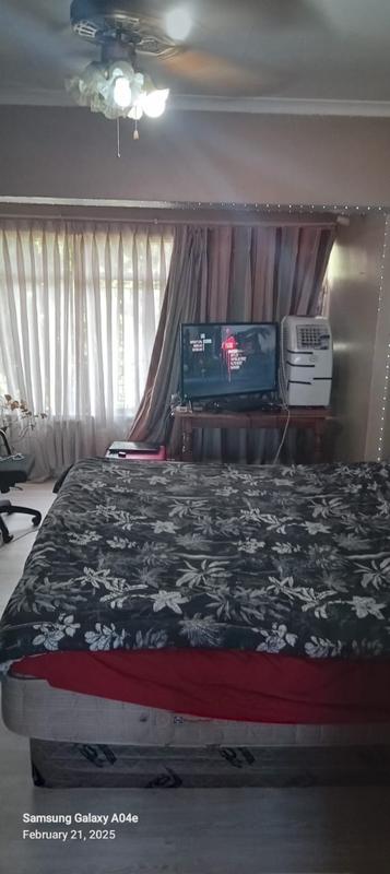 3 Bedroom Property for Sale in Delmas Mpumalanga