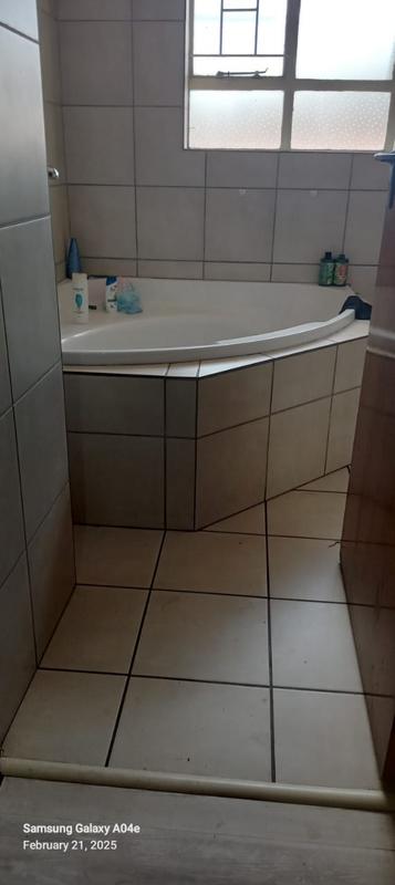 3 Bedroom Property for Sale in Delmas Mpumalanga
