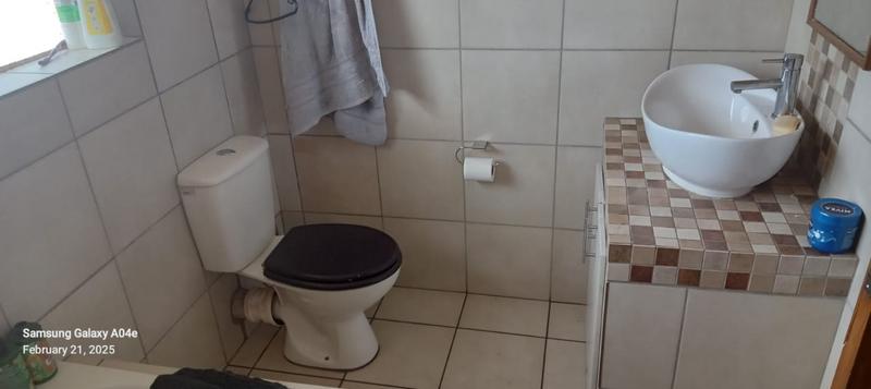 3 Bedroom Property for Sale in Delmas Mpumalanga