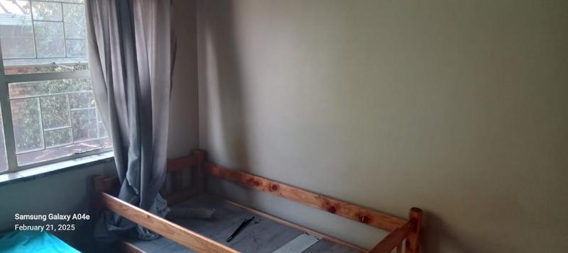 3 Bedroom Property for Sale in Delmas Mpumalanga