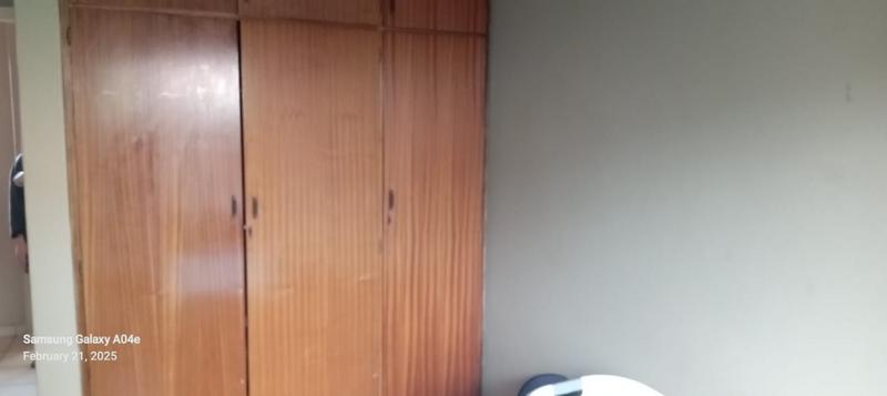 3 Bedroom Property for Sale in Delmas Mpumalanga