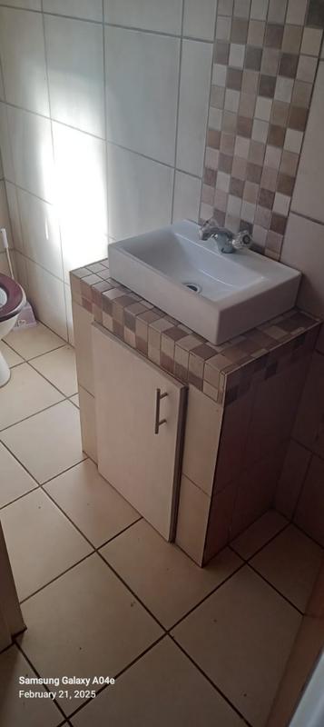 3 Bedroom Property for Sale in Delmas Mpumalanga
