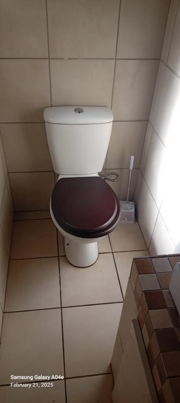3 Bedroom Property for Sale in Delmas Mpumalanga