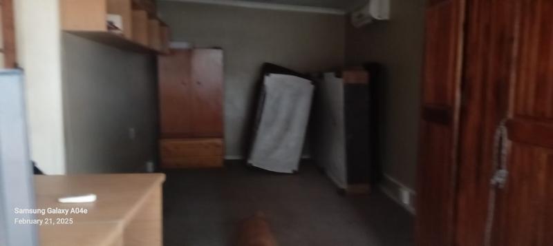 3 Bedroom Property for Sale in Delmas Mpumalanga