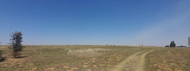 Commercial Property for Sale in Delmas Mpumalanga