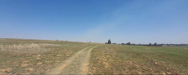 Commercial Property for Sale in Delmas Mpumalanga