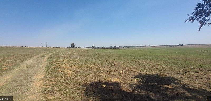 Commercial Property for Sale in Delmas Mpumalanga