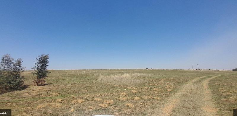 Commercial Property for Sale in Delmas Mpumalanga