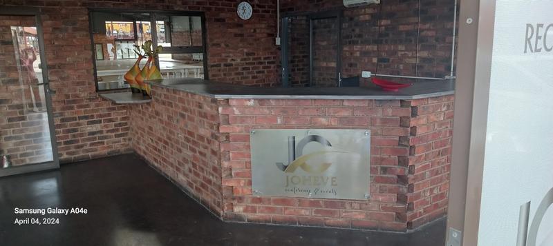 0 Bedroom Property for Sale in Delmas Mpumalanga