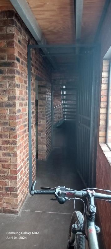 0 Bedroom Property for Sale in Delmas Mpumalanga
