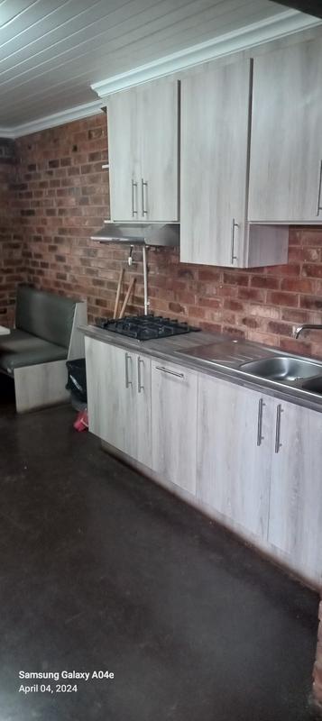 0 Bedroom Property for Sale in Delmas Mpumalanga