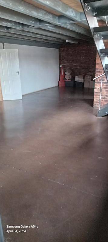 0 Bedroom Property for Sale in Delmas Mpumalanga