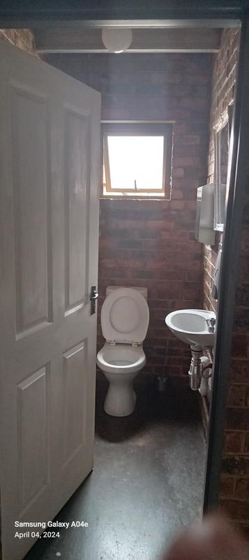 0 Bedroom Property for Sale in Delmas Mpumalanga