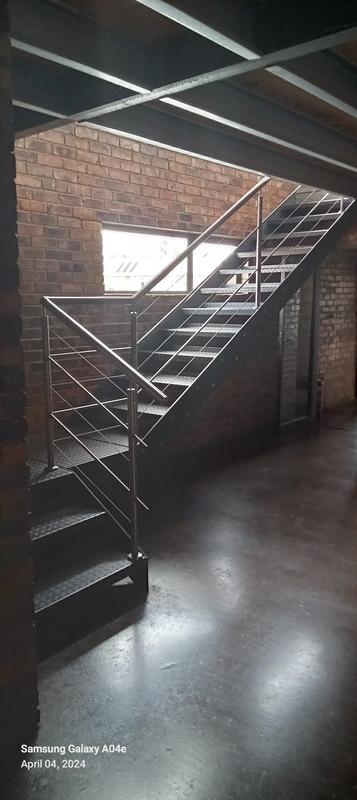 0 Bedroom Property for Sale in Delmas Mpumalanga