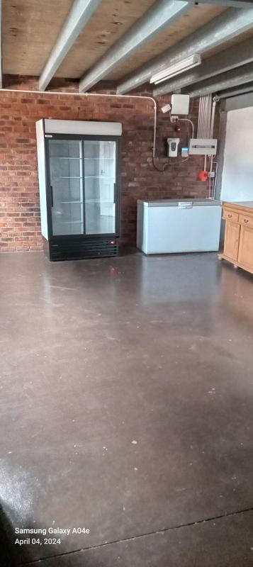 0 Bedroom Property for Sale in Delmas Mpumalanga