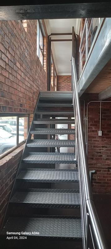 0 Bedroom Property for Sale in Delmas Mpumalanga
