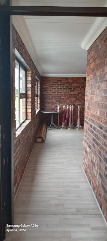 0 Bedroom Property for Sale in Delmas Mpumalanga