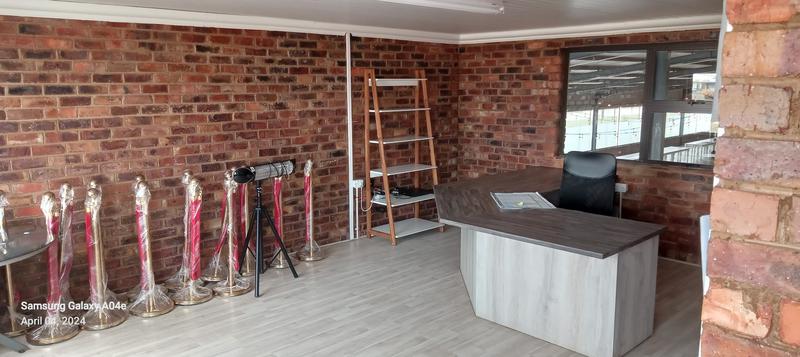 0 Bedroom Property for Sale in Delmas Mpumalanga