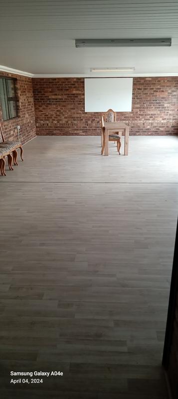 0 Bedroom Property for Sale in Delmas Mpumalanga
