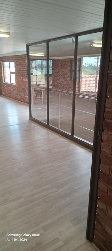 0 Bedroom Property for Sale in Delmas Mpumalanga