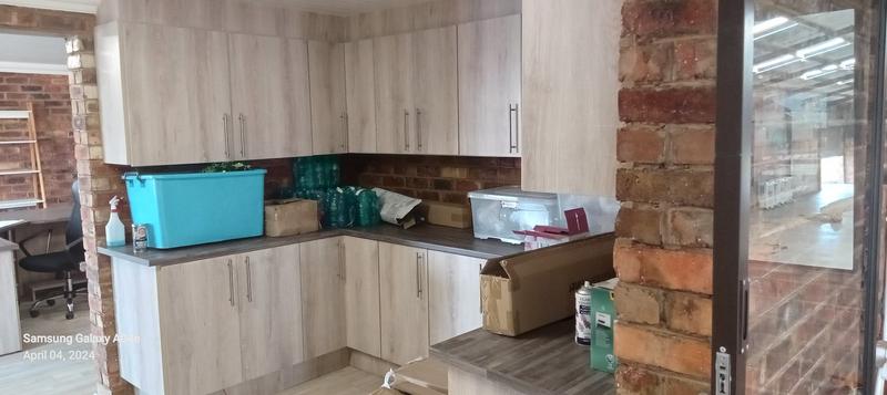 0 Bedroom Property for Sale in Delmas Mpumalanga