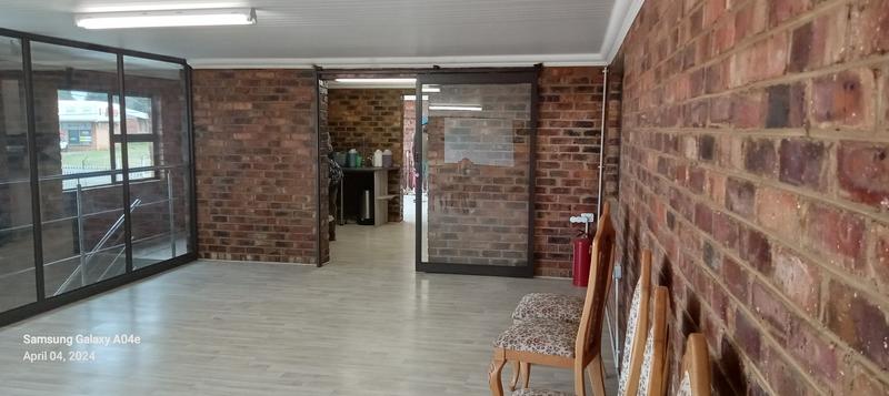 0 Bedroom Property for Sale in Delmas Mpumalanga
