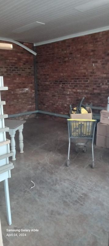 0 Bedroom Property for Sale in Delmas Mpumalanga