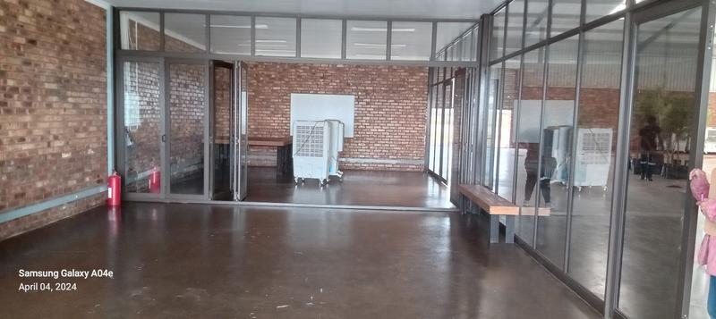 0 Bedroom Property for Sale in Delmas Mpumalanga