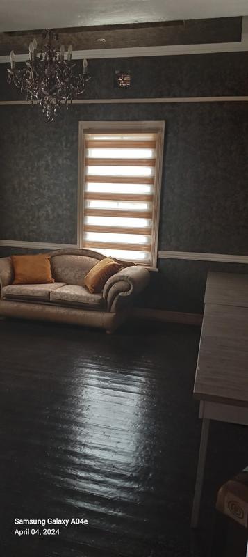 0 Bedroom Property for Sale in Delmas Mpumalanga