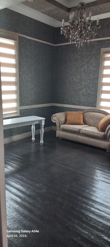0 Bedroom Property for Sale in Delmas Mpumalanga
