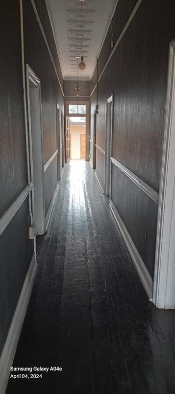0 Bedroom Property for Sale in Delmas Mpumalanga