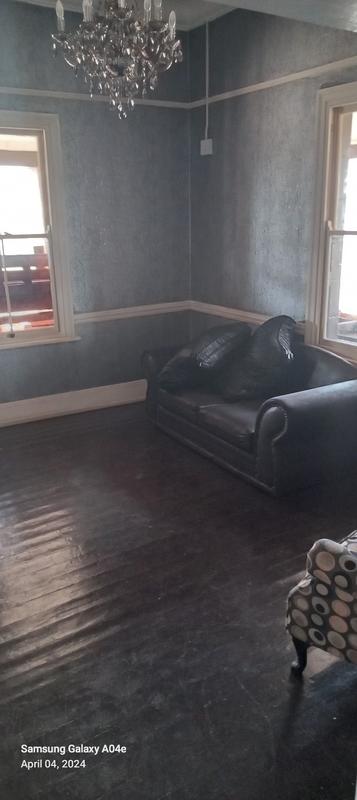 0 Bedroom Property for Sale in Delmas Mpumalanga