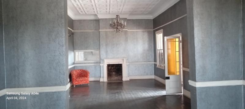 0 Bedroom Property for Sale in Delmas Mpumalanga