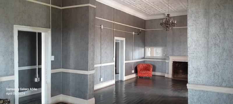 0 Bedroom Property for Sale in Delmas Mpumalanga